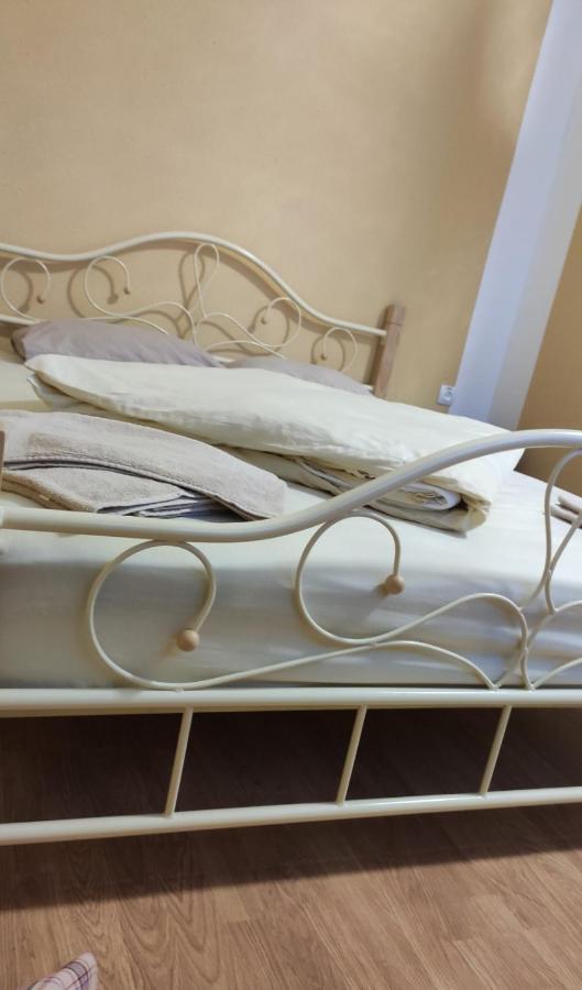 Bra Haus Hotel Branyiv Kültér fotó