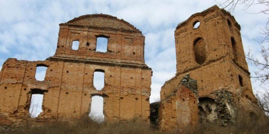 Bra Haus Hotel Branyiv Kültér fotó